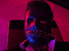 Anal, Peitos grandes, Boquete, Transar de quatro, Fetiche, Punheta, Melharucos naturais, Tatuagem