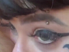 Americkej, Veľký zadok, Veľké kozy, Kuřba, Brunetka, Spermie v puse, Milf  mčbp, Rimjob