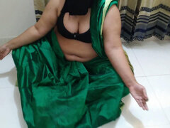 Amateur, Gorda, Mamada, Pareja, Maduro