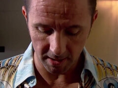 Analno, Velika rit, Velike joške, Busty, Hardcore, Joške