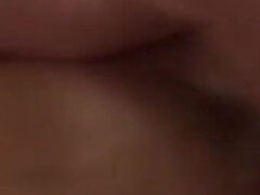 Amatör, Blondin, Avsugning, Cougar, Sperma shot, Mogen, Milf, Fitta