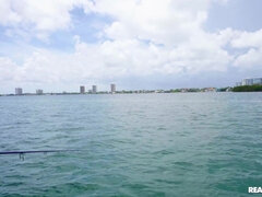 Pik, Goth, Hårdt, Hd, Pov, Offentlig, Hård sex, Tatovering