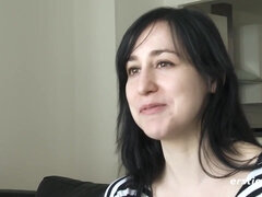 Sypialnia, Duże cycki, Czarny, Niemiecki, Hd, Mama, Sutki, Solo