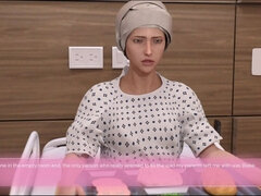 3 dimensionaal, Indisch