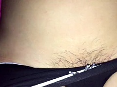 Asiático, Linda, Sexo duro, Indio