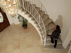 Americano, Morena, Loco, Hd, Lamidas, Tetas naturales, Sexo fuerte, Tatuaje