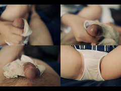 18 anos, Amador amadora, Morena, Jato de porra, Alemãoã, Calcinha, Pontos de vista, Adolescente