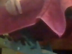 Big Titty Bouncing Horny Mom Humping