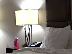 Fürdőszoba, Monumentális dákó, Szőke, Cumizás, Kézimunka, Szálloda, Fehérnemű, Nuni