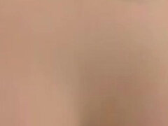 Amatör, Stora tuttar, Avsugning, Brunett, Handjobb, Klackar, Milf, Fitta