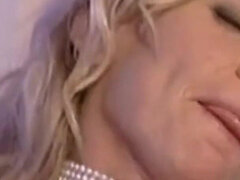 Anal, Mamada, Morena, Compilación, Europeo, Madres para coger, Coño, Clasico