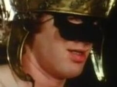 Brigitte Lahaie L-Amour c-est son metier (1980) sc4