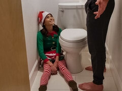 Brunette brune, En levrette, Doigter, Branlette thaïlandaise, Hard, Interracial, Rasée, Adolescente