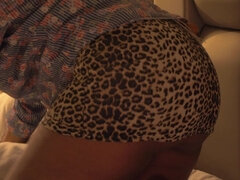 Leie, Grosse titten, Schwarz, Weibliche domination, Reiten, Solo, Taboo