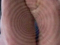 Amatoriale, Dominazione, Piedi, Fetish, Umiliazione, Solo