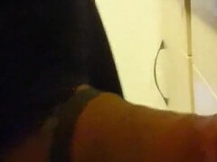 Morning in the Kitchen - Part 2