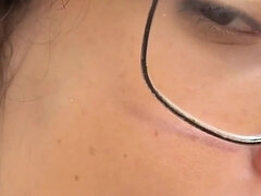 Amaterji, Lepotice, Velik kurac, Fafanje, Rjavolaska, Ženska dominacija, Dekle drka tiča, Prvoosebno snemanje seksa