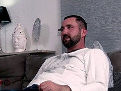 Umazan, Nemke, Hd, Milf, Muco, Najstnice