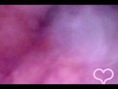 Anal, Fétiche, Solo