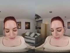 Grote lul, Brits, Klein, Kousen, Tiener