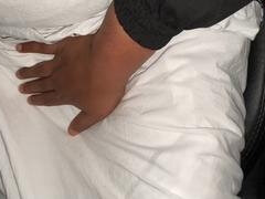 Amateur, Tante, Sucer une bite, Tromperie, Couple, Éjaculer dans la bouche, Tir de sperme, Mère que j'aimerais baiser