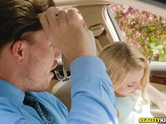 Drivers Ed Suxxx 1 - Pure 18