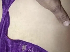 Desi Sexy Bhabhi Divya