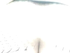 My Hotwife Spent One Night with My Boss for Getting Pregnant Because I Was Cuckold