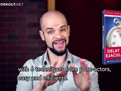 Analno, Rit, Velike joške, Fafanje, Busty, Zunanji izliv, Trojček, Joške