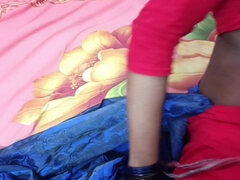 Enthousiasteling, Sperma shot