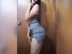 Røv til mund, Universitet, Onani, Teenager, Bryster