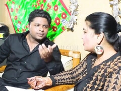 Amaterji, Fafanje, Rjavolaska, Busty, Hardcore, Indijka, Milf, Muco