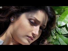 Amatéri, Veľký zadok, Veľké kozy, Brunetka, Hd, Indické, Milf  mčbp, Kozičky