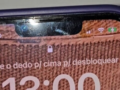 18 anni, Amatoriale, Brunetta, Coppia, Venire in bocca, Fetish, Latina, Ragazza