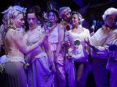 18, デカ尻, デカチン, フェラチオ, バック, オージー, ガリガリ, ティーン