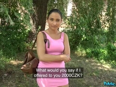 Leie, Arsch, Blasen, Hundestellung, Im freien, Pov, Öffentlich, Muschi