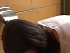 Housewives Extremely Wrong