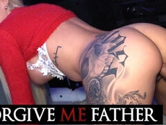 Velika rit, Velik kurac, Velike joške, Blondinka, Zunanji izliv, Hd, Milf, Resničnost