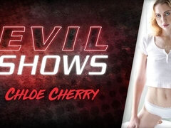 Kont, Vingeren, Gapende, Hardcore, Masturbatie, Alleen, Speelgoed, Webcamera