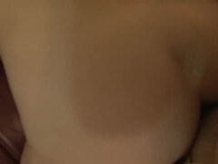 Blondína, Creampie, Roztomilá, Hd, Prírodné, Bradavky, Vyholené, Upskirt