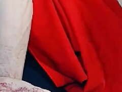 素人, ぽちゃ, 手コキする, 人妻の, インド人, 妻