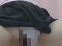 My Fantasies in the Unique Space of a Hospital Have Come to Life.-10