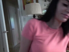 Jasmine Vega & Ydty: Learning from the best - Uncategorized group sex with hot milfs