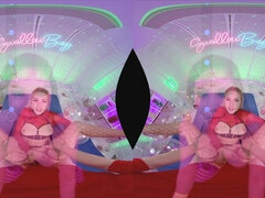 Πίπα, Μελαχροινή, Τρελός, Σκληρό, Ηδ, Τσούλα, Βυζιά, Υγρό