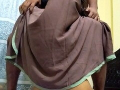 Amateur, Sucer une bite, Collège université, Petite amie, Indienne