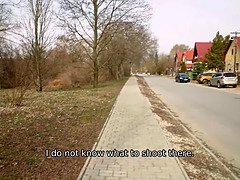 18 jaar, Man die toekijkt, Vriendin, Hd, Hongaars, Gezichtspunt, Tieten likken, Webcamera