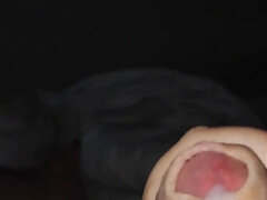 Amatőr, Angol, Döci, Ondó fröcskölés, Maszti, Egyedül