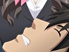 Negroa, Vagina gozada cu gozado, Jato de porra, Ébano negroa, Punheta, Lingerie, Escritório, Tetas