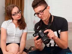 Velký zadek, Velké péro, Kuřba, Brunetka, Na pejska, Přírodní prsa, Teenka, Kozičky