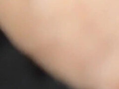 Amateur, Grosse bite, Tir de sperme, Hard, Masturbation, Esclave, Solo